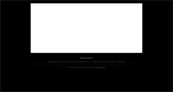 Desktop Screenshot of dhwanidanceandmusic.org